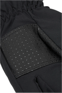 Jack Wolfskin HIGHLOFT GLOVE K - Handschuhe bei PeakStyle