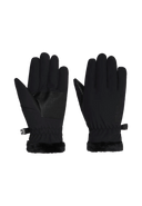 Jack Wolfskin HIGHLOFT GLOVE K - Handschuhe bei PeakStyle