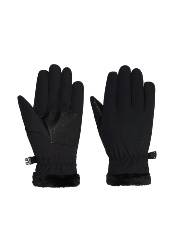 Jack Wolfskin HIGHLOFT GLOVE K - Handschuhe bei PeakStyle