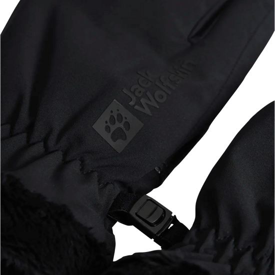 Jack Wolfskin HIGHLOFT GLOVE K - Handschuhe bei PeakStyle