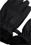 Jack Wolfskin HIGHLOFT GLOVE K - Handschuhe bei PeakStyle
