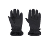 Jack Wolfskin HIGHLOFT GLOVE K - Handschuhe bei PeakStyle