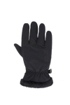 Jack Wolfskin HIGHLOFT GLOVE K - Handschuhe bei PeakStyle