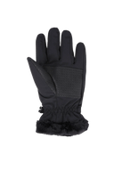 Jack Wolfskin HIGHLOFT GLOVE K - Handschuhe bei PeakStyle