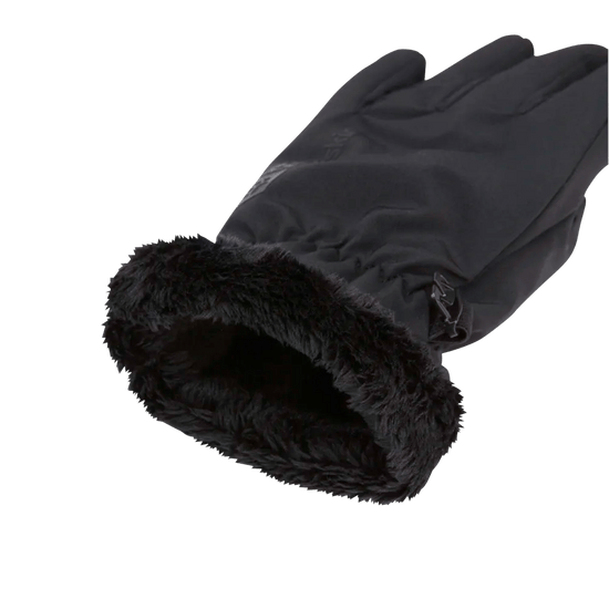 Jack Wolfskin HIGHLOFT GLOVE K - Handschuhe bei PeakStyle