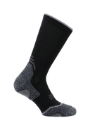 Jack Wolfskin HIKE MERINO SOCK CL C - Socken bei PeakStyle