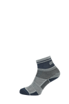 Jack Wolfskin HIKE SOCK CL C K - Socken bei PeakStyle