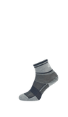 Jack Wolfskin HIKE SOCK CL C K - Socken bei PeakStyle