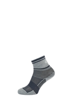 Jack Wolfskin HIKE SOCK CL C K - Socken bei PeakStyle