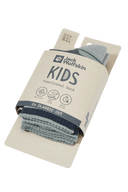 Jack Wolfskin HIKE SOCK CL C K - Socken bei PeakStyle