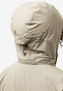 Jack Wolfskin HUNBERG 3IN1 JACKET W - Jacken bei PeakStyle