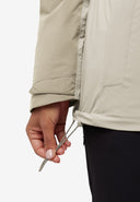 Jack Wolfskin HUNBERG 3IN1 JACKET W - Jacken bei PeakStyle