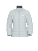 Jack Wolfskin HUNBERG 3IN1 JACKET W - Jacken bei PeakStyle