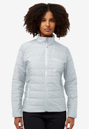 Jack Wolfskin HUNBERG 3IN1 JACKET W - Jacken bei PeakStyle
