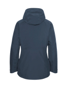 Jack Wolfskin HUNBERG 3IN1 JACKET W - Jacken bei PeakStyle