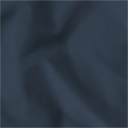 Jack Wolfskin HUNBERG 3IN1 JACKET W - Jacken bei PeakStyle