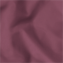 Jack Wolfskin HUNBERG 3IN1 JACKET W - Jacken bei PeakStyle