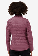 Jack Wolfskin HUNBERG 3IN1 JACKET W - Jacken bei PeakStyle