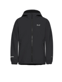 Jack Wolfskin HYBRID 3IN1 JACKET K - Midlayer bei PeakStyle