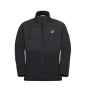 Jack Wolfskin HYBRID 3IN1 JACKET K - Midlayer bei PeakStyle