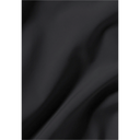 Jack Wolfskin HYBRID 3IN1 JACKET K - Midlayer bei PeakStyle