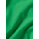 Jack Wolfskin HYBRID 3IN1 JACKET K - Midlayer bei PeakStyle