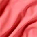 Jack Wolfskin HYBRID 3IN1 JACKET K - Midlayer bei PeakStyle