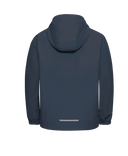 Jack Wolfskin HYBRID 3IN1 JACKET K - Midlayer bei PeakStyle