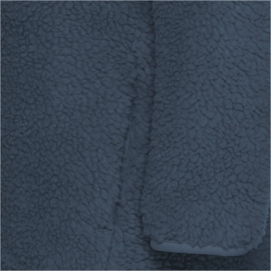 Jack Wolfskin ICE CURL HOOD JACKET K - Jacken bei PeakStyle