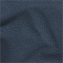 Jack Wolfskin ICE CURL HOOD JACKET K - Jacken bei PeakStyle