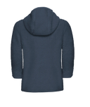 Jack Wolfskin ICE CURL HOOD JACKET K - Jacken bei PeakStyle