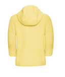 Jack Wolfskin ICE CURL HOOD JACKET K - Jacken bei PeakStyle