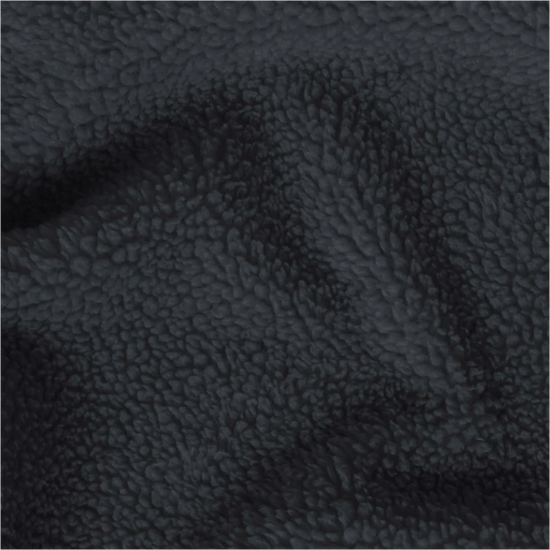 Jack Wolfskin ICE CURL HOOD JACKET K - Jacken bei PeakStyle