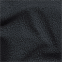 Jack Wolfskin ICE CURL HOOD JACKET K - Jacken bei PeakStyle