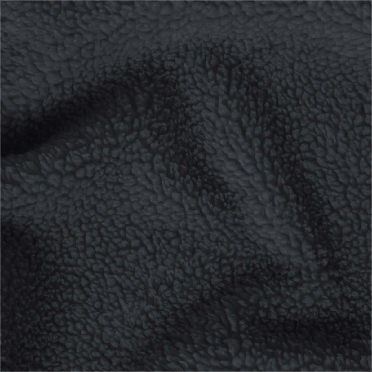 Jack Wolfskin ICE CURL HOOD JACKET K - Jacken bei PeakStyle