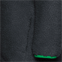 Jack Wolfskin ICE CURL HOOD JACKET K - Jacken bei PeakStyle