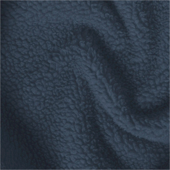 Jack Wolfskin ICE CURL JACKET K - Jacken bei PeakStyle
