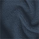 Jack Wolfskin ICE CURL JACKET K - Jacken bei PeakStyle