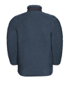 Jack Wolfskin ICE CURL JACKET K - Jacken bei PeakStyle