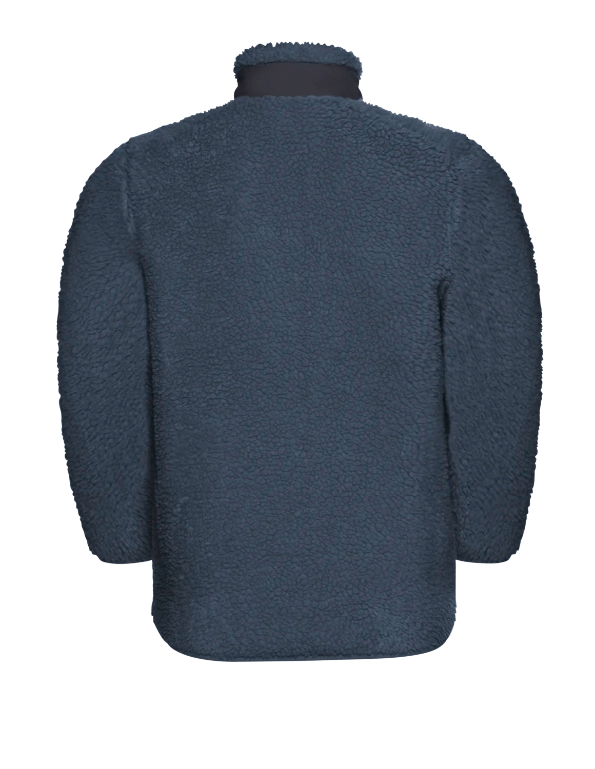 Jack Wolfskin ICE CURL JACKET K - Jacken bei PeakStyle