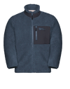 Jack Wolfskin ICE CURL JACKET K - Jacken bei PeakStyle
