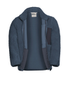 Jack Wolfskin ICE CURL JACKET K - Jacken bei PeakStyle