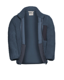 Jack Wolfskin ICE CURL JACKET K - Jacken bei PeakStyle