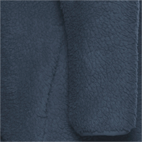 Jack Wolfskin ICE CURL JACKET K - Jacken bei PeakStyle