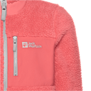 Jack Wolfskin ICE CURL JACKET K - Jacken bei PeakStyle