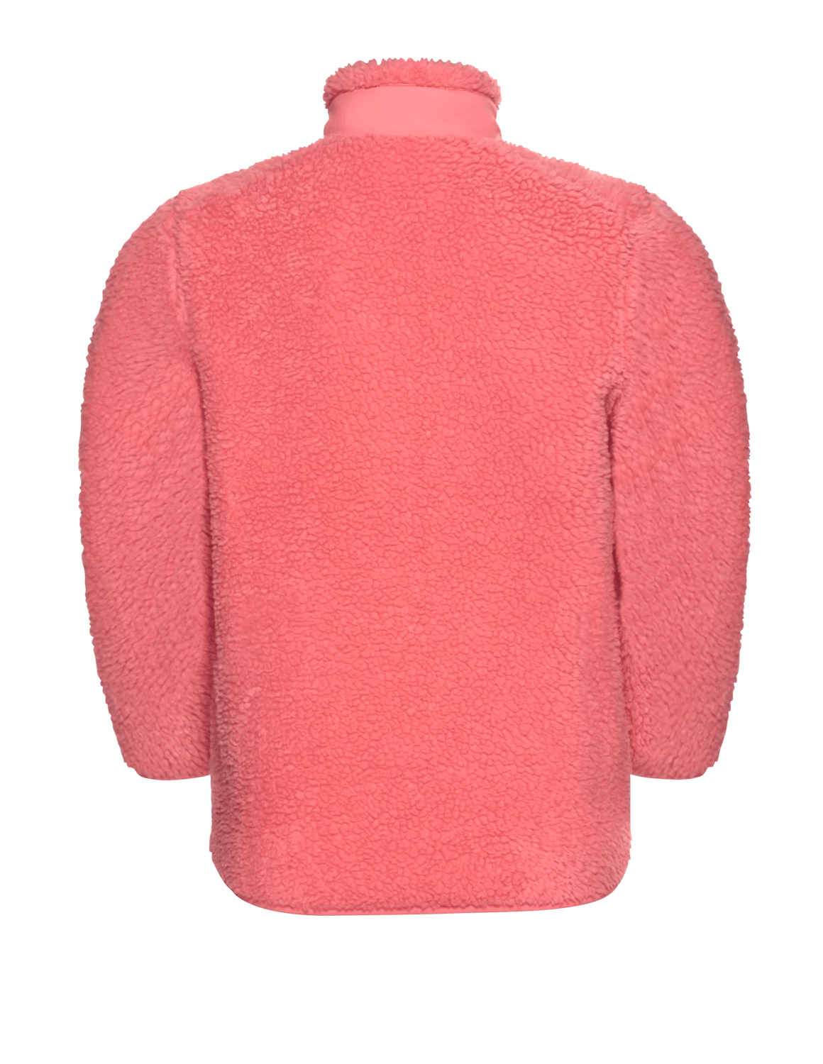 Jack Wolfskin ICE CURL JACKET K - Jacken bei PeakStyle