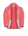 Jack Wolfskin ICE CURL JACKET K - Jacken bei PeakStyle