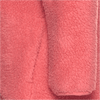 Jack Wolfskin ICE CURL JACKET K - Jacken bei PeakStyle