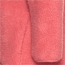 Jack Wolfskin ICE CURL JACKET K - Jacken bei PeakStyle