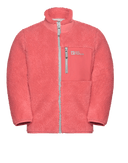 Jack Wolfskin ICE CURL JACKET K - Jacken bei PeakStyle